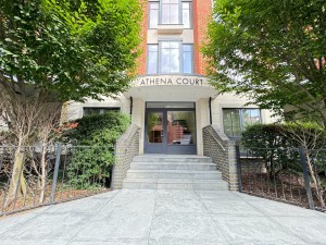 Athena Court, Bridge Avenue, Maidenhead - Photo 3