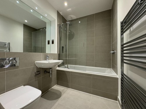 Athena Court,  Maidenhead 