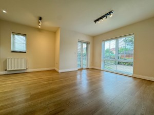 Athena Court, Bridge Avenue, Maidenhead - Photo 5