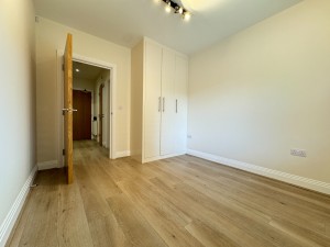 Athena Court, Bridge Avenue, Maidenhead - Photo 6
