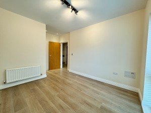 Athena Court, Bridge Avenue, Maidenhead - Photo 7