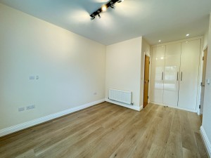 Athena Court, Bridge Avenue, Maidenhead - Photo 8