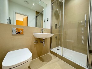 Athena Court, Bridge Avenue, Maidenhead - Photo 9