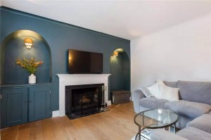 Cliveden Road, Taplow, Maidenhead - Photo 11