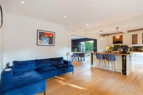 Cliveden Road,  Maidenhead 