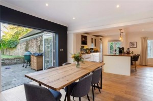 Cliveden Road, Taplow, Maidenhead - Photo 3