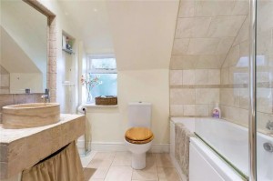 Cliveden Road, Taplow, Maidenhead - Photo 4