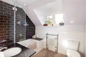 Cliveden Road, Taplow, Maidenhead - Photo 5