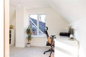 Cliveden Road, Taplow, Maidenhead - Photo 6