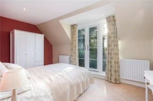 Cliveden Road, Taplow, Maidenhead - Photo 7