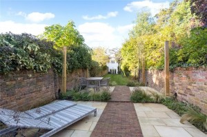 Cliveden Road, Taplow, Maidenhead - Photo 10