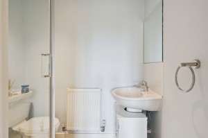 Kingsquarter, Maidenhead - Photo 11