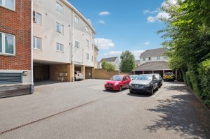 Kingsquarter, Maidenhead - Photo 12