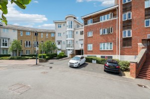 Kingsquarter, Maidenhead - Photo 13