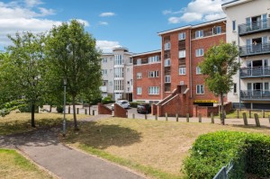 Kingsquarter, Maidenhead - Photo 14