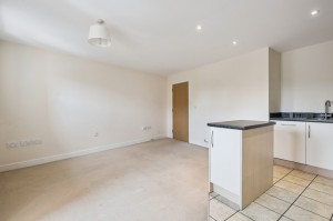 Kingsquarter, Maidenhead - Photo 16