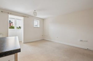 Kingsquarter, Maidenhead - Photo 17