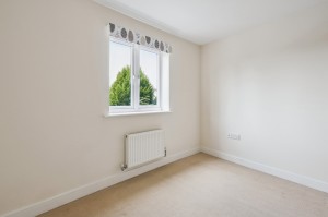 Kingsquarter, Maidenhead - Photo 18