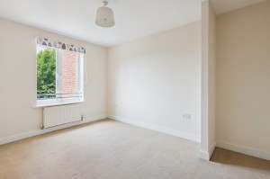 Kingsquarter, Maidenhead - Photo 19