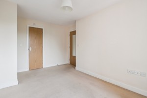 Kingsquarter, Maidenhead - Photo 20