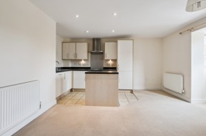 Kingsquarter, Maidenhead - Photo 4