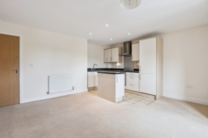 Kingsquarter, Maidenhead - Photo 5