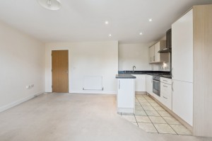 Kingsquarter, Maidenhead - Photo 6