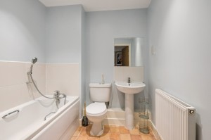 Kingsquarter, Maidenhead - Photo 8