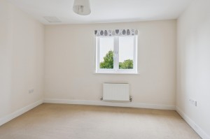 Kingsquarter, Maidenhead - Photo 9
