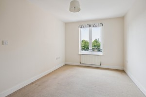 Kingsquarter, Maidenhead - Photo 10