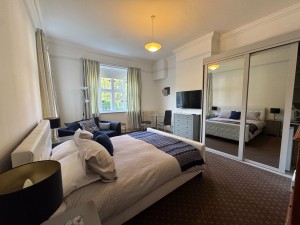 Hunt's Lane, Taplow, Maidenhead - Photo 2