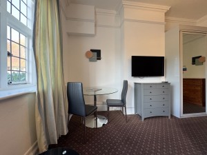 Hunt's Lane, Taplow, Maidenhead - Photo 3