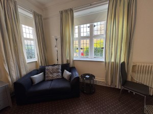 Hunt's Lane, Taplow, Maidenhead - Photo 4