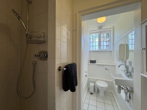 Hunt's Lane, Taplow, Maidenhead - Photo 5