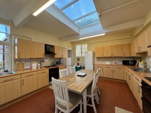 Hunt's Lane, Taplow, Maidenhead - Photo 6