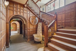 Hunt's Lane, Taplow, Maidenhead - Photo 8