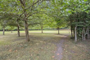 Hunt's Lane, Taplow, Maidenhead - Photo 9