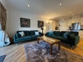 Maidenhead, SL6
