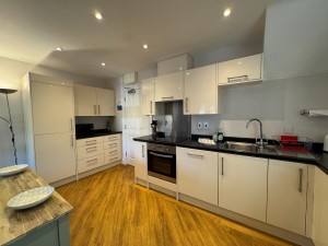 Hunt's Lane, Taplow, Maidenhead - Photo 3