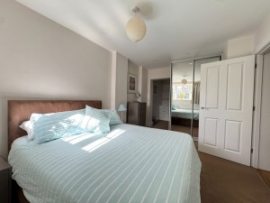 Hunt's Lane, Taplow, Maidenhead - Photo 5