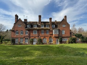 Hunt's Lane, Taplow, Maidenhead - Photo 7