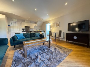 Hunt's Lane, Taplow, Maidenhead - Photo 8