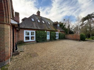 Hunt's Lane, Taplow, Maidenhead - Photo 9