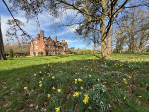 Hunt's Lane, Taplow, Maidenhead - Photo 10