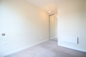 Walking Distance To Town & Station, Maidenhead - Photo 11