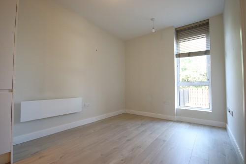 Walking Distance To Town & Station,  