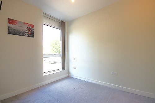 Walking Distance To Town & Station,  