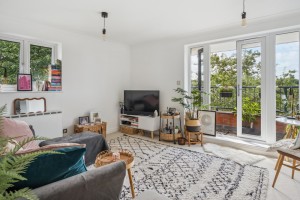 Ludlow Road, Maidenhead - Photo 2