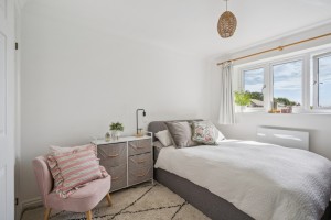 Ludlow Road, Maidenhead - Photo 11