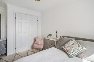 Ludlow Road, Maidenhead - Photo 12